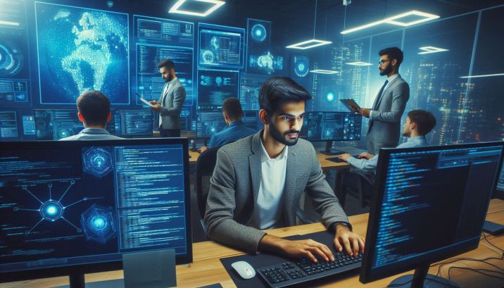 आर्मेनिया में वर्क परमिट के लिए आवेदन कैसे करें?