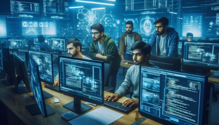 आर्मेनिया में वर्क परमिट के लिए आवेदन कैसे करें?