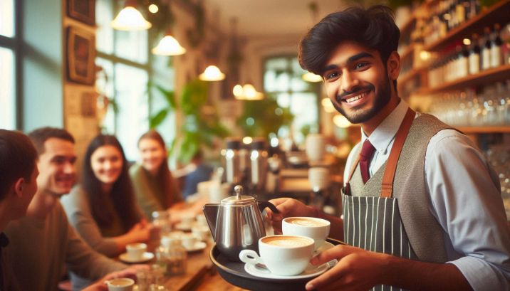 सऊदी अरब में कारपेंटर की सैलरी कितनी होती है? Saudi Arab Carpenter Salary