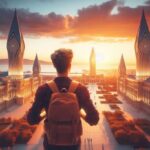 Unskilled jobs in luxembourg for indian freshers